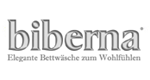 Biberna