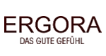 Ergora