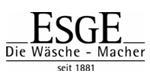 ESGE