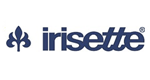 Irisette