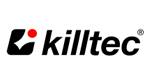 Killtec 
