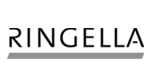 Ringella