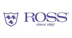 Ross