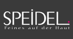 Speidel