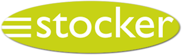 Stocker Marken-Mode und Homewear Logo
